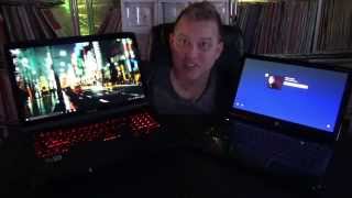 Windows 10 & 8.1 - How To Start Up Without Typing Your Password (NETPLWIZ)