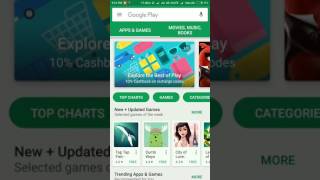 Jio Unlimited Night Data!