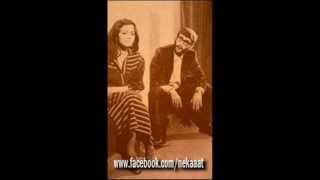 مسرحية بالنسبة لبكرا شو لزياد الرحباني - الجزء الأول