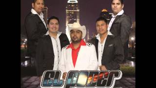 TIERRA CALIENTE 2014 LO MAS NUEVO