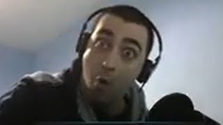 Bulgarian Fortnite Compilation #1
