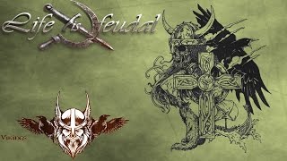 Life is Feudal:MMO(збт)#2