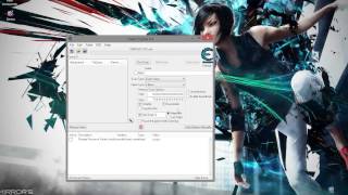 Assassin`s Creed Rogue взлом на деньги через Cheat Engine (с помощью скрипта)