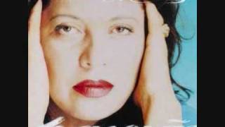 ROBERTA MIRANDA - MÁSCARA