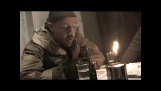 Фильм "Макар", или Как мы предсказали будущее