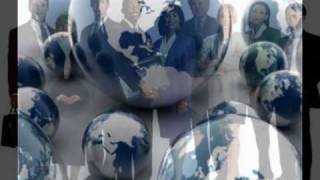 Contabilidad y finanzas 1