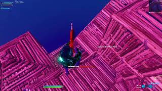 this is what 2500 hours in creative looks like