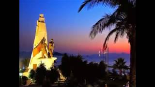 İSLAMİ OTEL BODRUM DELUXE 444 32 70