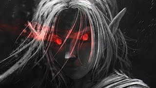 6 Most Terrible Things Link Has Ever Done