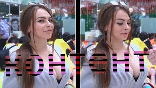 8 МИНУТ ОТБОРНЫХ ПРИКОЛОВ И НЕУДЕРЖИМОГО СМЕХА 2019 | ЛУЧШИЕ ПРИКОЛЫ ОТ Бин GO