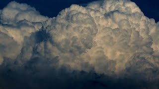 Could Severe Turbulence Cause A Plane To Crash? | Mysteries of the Missing