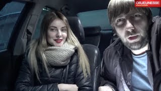 мысли вслух / служба в полиции, стоит ли туда идти ?