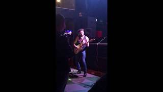 Гитарный баттл "Music Duel". Чья фраза круче?=) ★ by Tony Love Machine