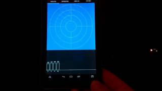 7.#Планшет_GS700 -"как улучшить поиск GPS "