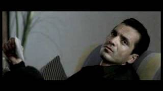 Soundless - Murat Karabey