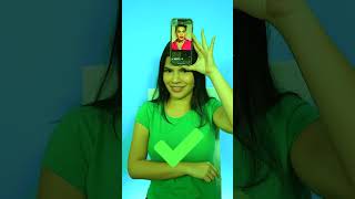 NO DIGAS EL TIKTOKER INCORRECTO EN 30 SEGUNDOS !!
