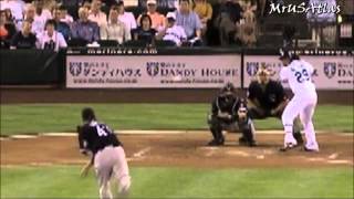 Funniest MLB Baseball Fails and Bloopers Ever!