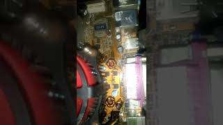 Asus p5gc-mx/1333