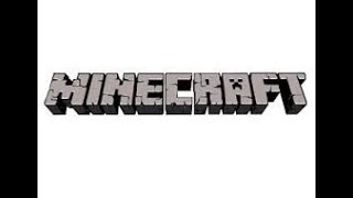 Как зайти на любой сервер через лаунчер VimeWorlda