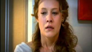 Бүгін - «Кешір мені». Телехикая (Түркия, 2011 ж.).