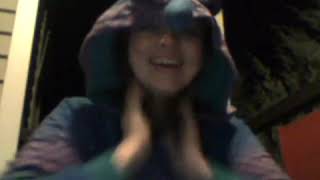 WISH UPON THE DRACO STAR
