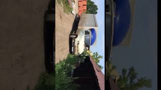 ЗИЛ Бычок 5301