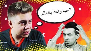 How do HellRaisers speak? Part 2
