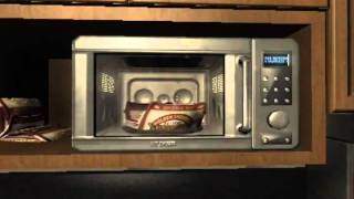 Duke Nukem Forever Епизод 1 (Дочакахме :Д)