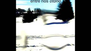 OTOÑO - Entre Ríos