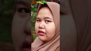 ??????? #shortvideo #shortvideo #short #youtubeshorts #canda #ngakak