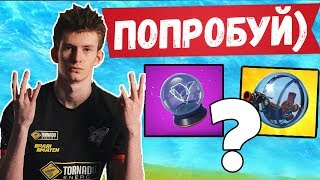ЖЕСТКИЙ МОМЕНТ С РИФТОМ. БАГИ В ФОРТНАЙТ. JAMSIDE, HURMA, 7SSK7, EVELONE, BNq НАРЕЗКА