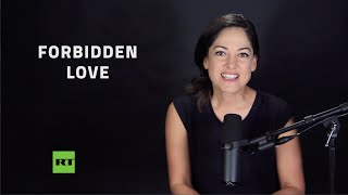 The hottest thing about sex bubbles