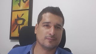 Trading En Vivo Desde Mi Ipad