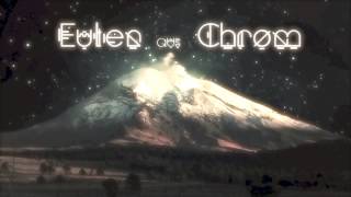Eulen aus Chrom - Die dunkle Seite des Mondes [Deephouse Set]