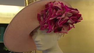CNN: What to wear to the royal wedding