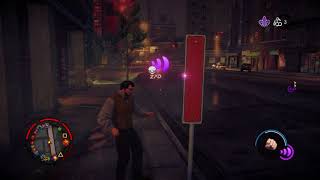 Баги,приколы и фейлы в играх | Saints Row 4 |