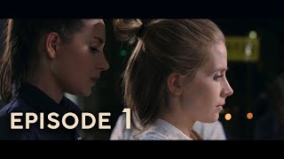 CONTROL / KONTROLA (Episode 1)