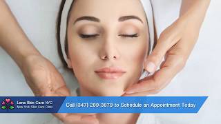 Bikini Line Wax New York NY - Bikini Line Wax NYC - Call (347) 289-3879