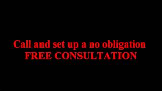 DUI Attorney Las Vegas | (702) 337-2680 | CALL US TODAY! Dui Attorney Las Vegas