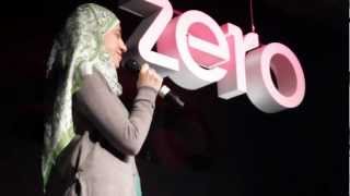 Zero Award Final 3.0