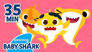 Happy Friendship Day! | +Compilation | International Friendship Day 