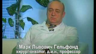 Medalp. Лазерная дерматология