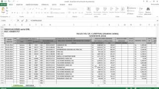 COMO CALCULAR  EL PAGO DEL IGV Y IR