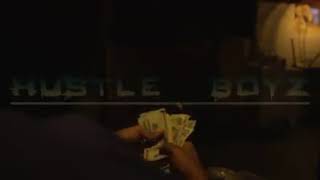 HustleBoyz TheroBread Shorty- Do yo Thang