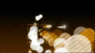 Game Land TV Intro