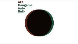 AFX - Custodian Discount