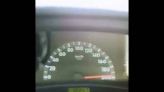 БОГДАНЧИК ВАЗ 2110