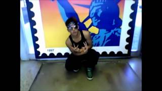 kuv yog laib