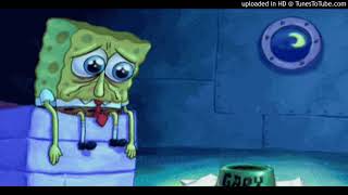 sad x gary come home (RIP XXXTENTACION & Stephen Hillenburg)