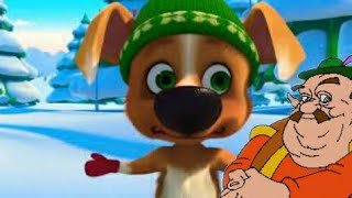 Моршу.mp4